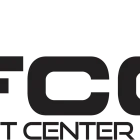 FIGHT CENTER ONE