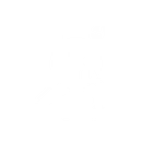 McGoldricks Pool & Sports Bar