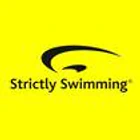 Strictly Swimming Moorgate (City of London)