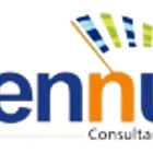 Avennue Sea Tourism - Sailing at Gateway of India