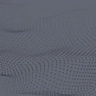 Figure & Bicycle - Aquabike Marseille