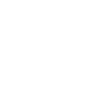 Method Studio