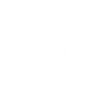 Yoga Studio Leela