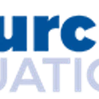 Barry McCart Aquatic Centre
