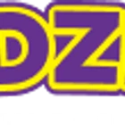 Kidzee Pre-School In Friends Colony, Nagpur | Maharashtra