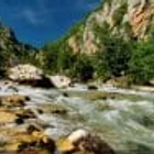 Les Arts Du Vide - Activités En Pleine Nature