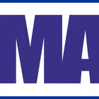 SESMA Martial Arts Norwich