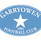 Garryowen Football Club