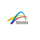 Guy Turner Reserve Tennis Club