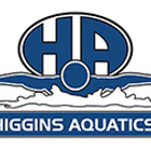 Higgins Aquatics