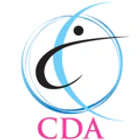 Creswell Dance Academy Leaside