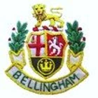 Bellingham Bowling Club