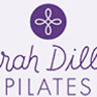 Sarah Dilley Pilates