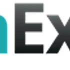 SwimExpert