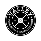 Valley Strength and Conditioning