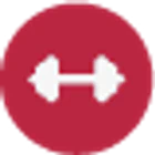 PCYC Gym