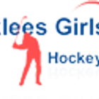 Kirklees Girls Hockey Club
