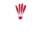 Chislehurst Badminton Club