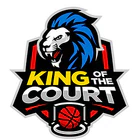 King of the Court Basketball League