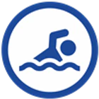 Seaford Head Swimming Pool