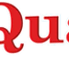 AK - Quatics