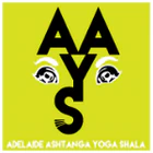 Adelaide Ashtanga Yoga Shala