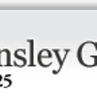 Barnsley Golf Club