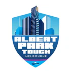 Albert Park Touch