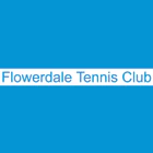 Flowerdale Tennis Club