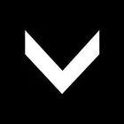 VT1 Sydney Mixed Martial Arts Academy