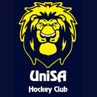 UniSA Hockey Club