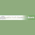 Chirnside Park Bowls Club