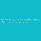 Sacred Heart Mosman Netball Club