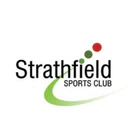Strathfield Sports Club