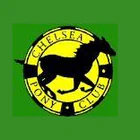 Chelsea Pony Club