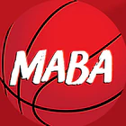 Manjimup Basketball Association