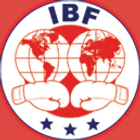 INTERNATIONAL Boxing Federation