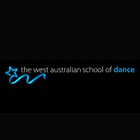 The West Australian School of Dance