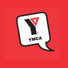 Pakenham Indoor Sports Complex YMCA