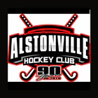 Alstonville Hockey Club Inc 