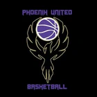 Phoenix United Basketball Development Club Inc.