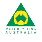 Motorcycling Australia