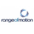 Range of Motion CrossFit