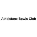 Athelstane Bowls Club