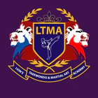 Lion's Taekwondo & Martial Art Academy