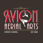 Avion Aerial Circus School