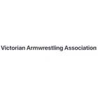 Victorian Armwrestling Association