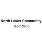 North Lakes Community Golf Club