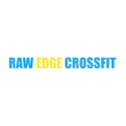 Raw Edge Crossfit