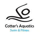 Cotter's Aquatics Swim & Fitness (Mareeba)